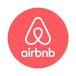 Air BNB